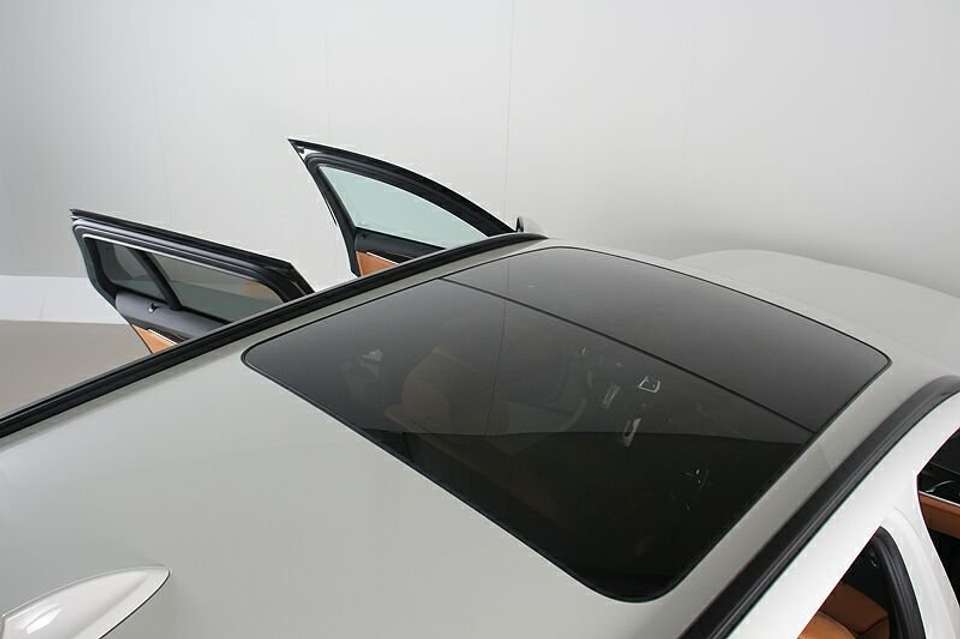 BMW 540 - Imagem 15