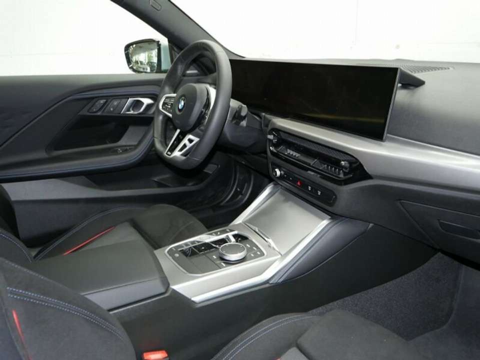 BMW 220 - Imagem 4