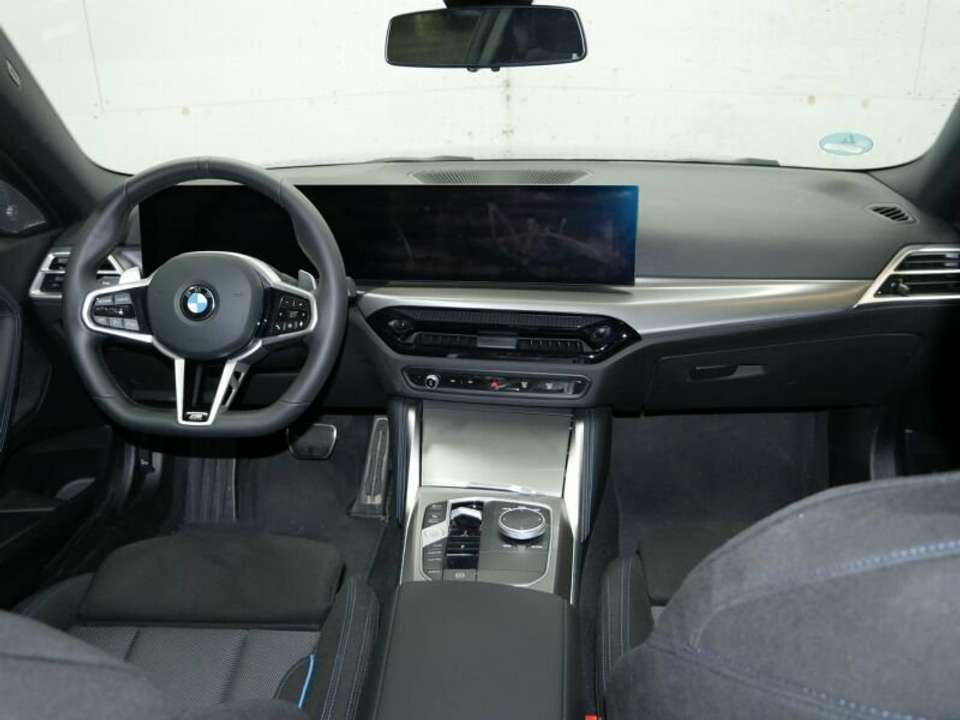 BMW 220 - Imagem 6