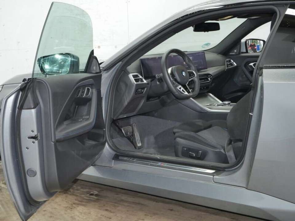 BMW 220 - Imagem 11