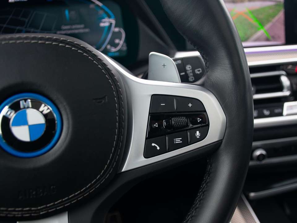 BMW X5 - Imagem 13