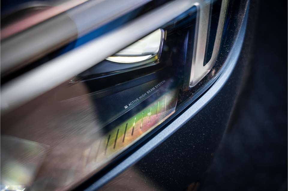 Volvo XC90 - Imagem 13