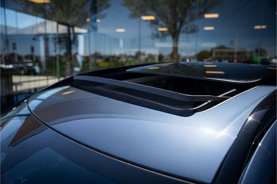 Volvo XC90 - Imagem 18