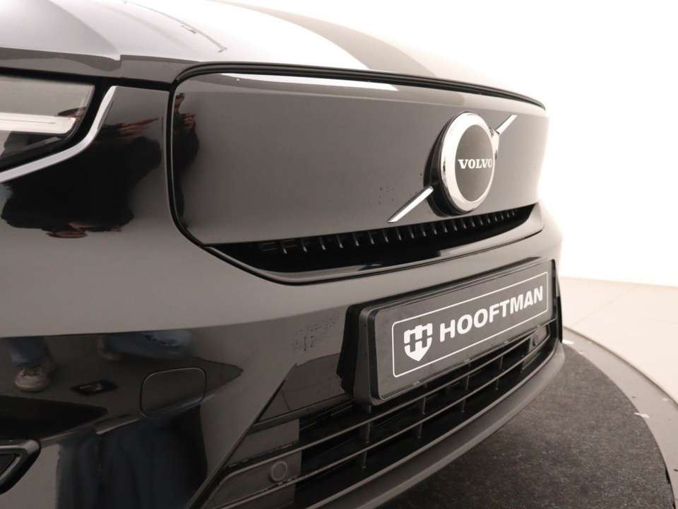 Volvo XC40 - Imagem 6