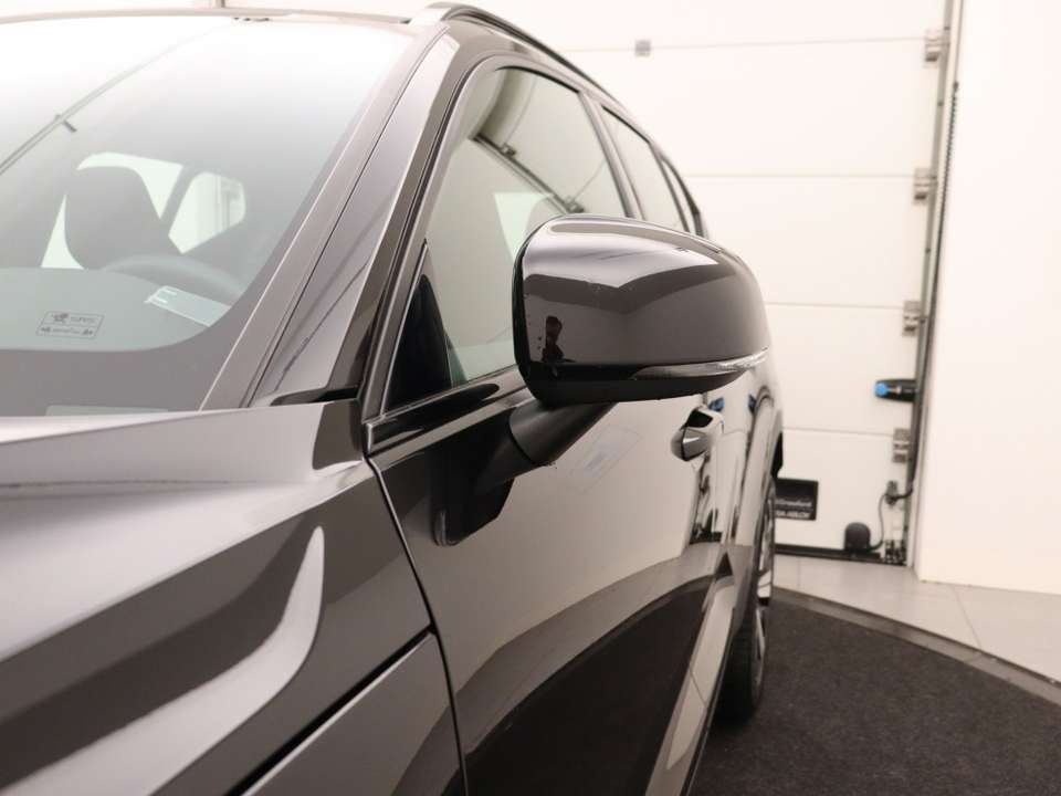 Volvo XC40 - Imagem 8