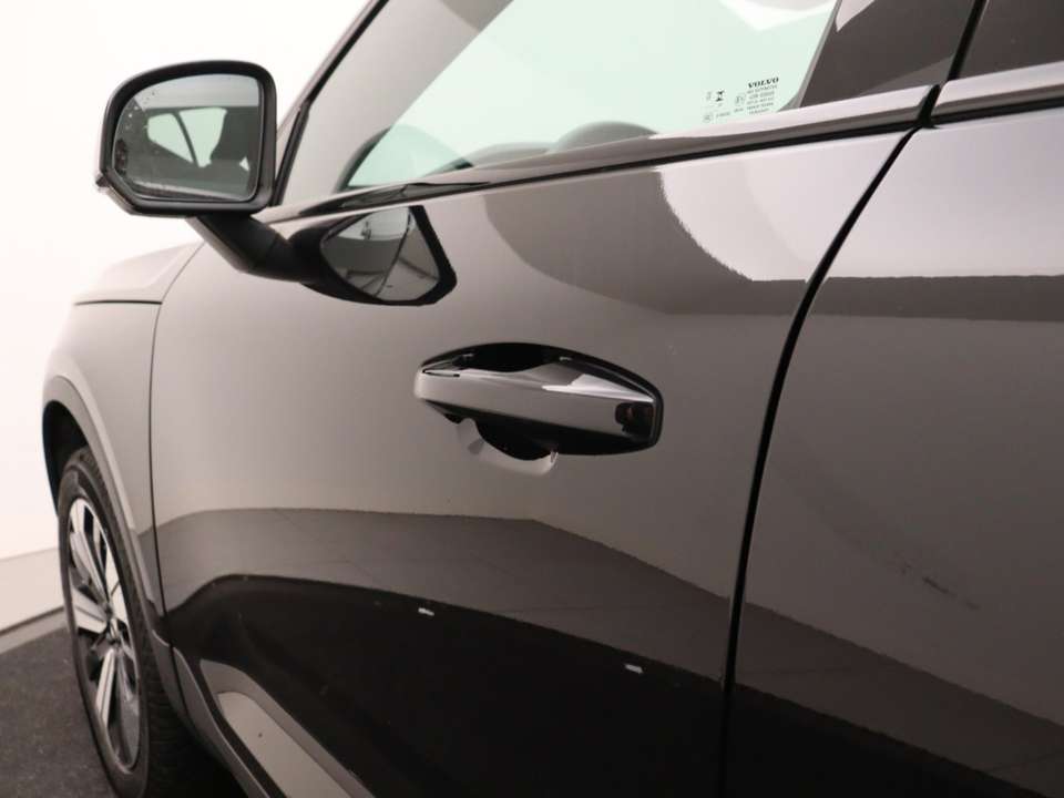 Volvo XC40 - Imagem 9