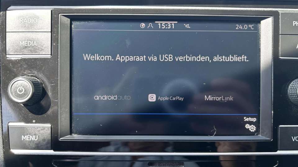Volkswagen Transporter - Imagem 14