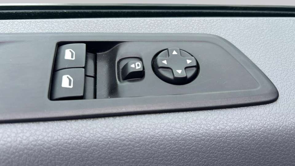 Peugeot Expert - Imagem 11