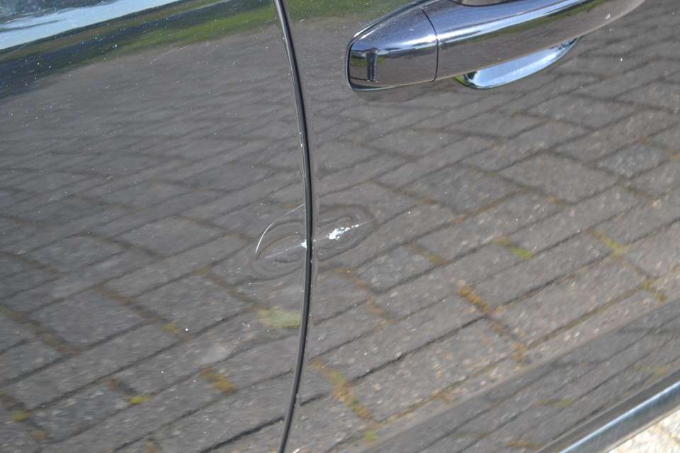 Renault Megane - Imagem 14