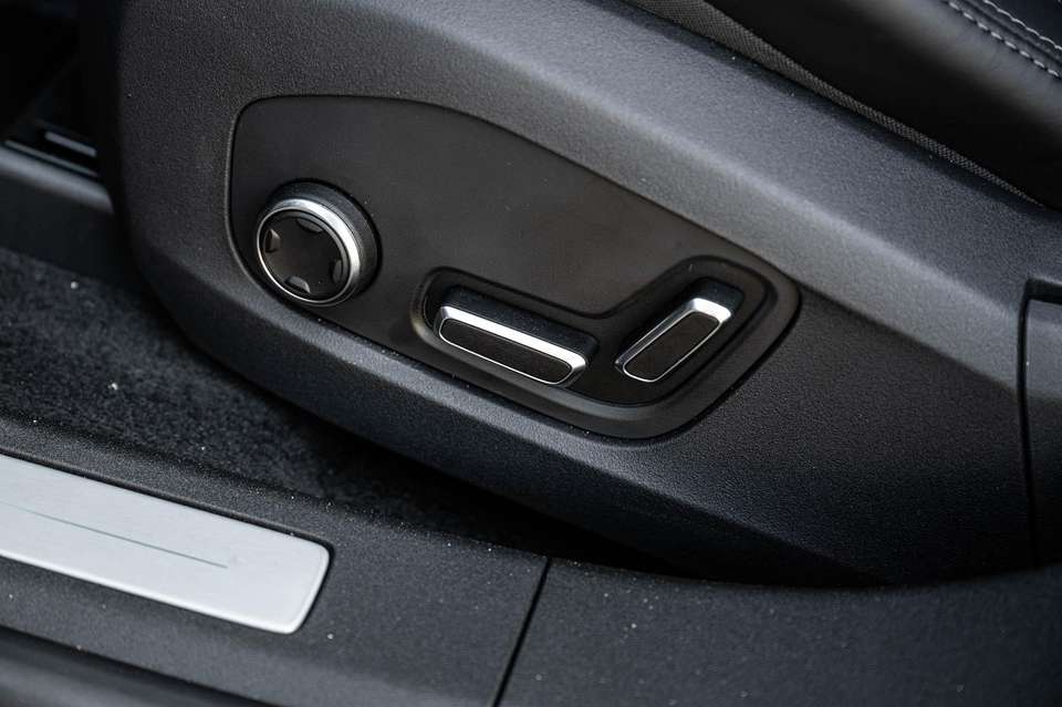 Polestar 4 - Imagem 7