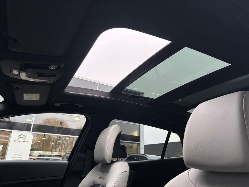 Kia Sportage - Imagem 9