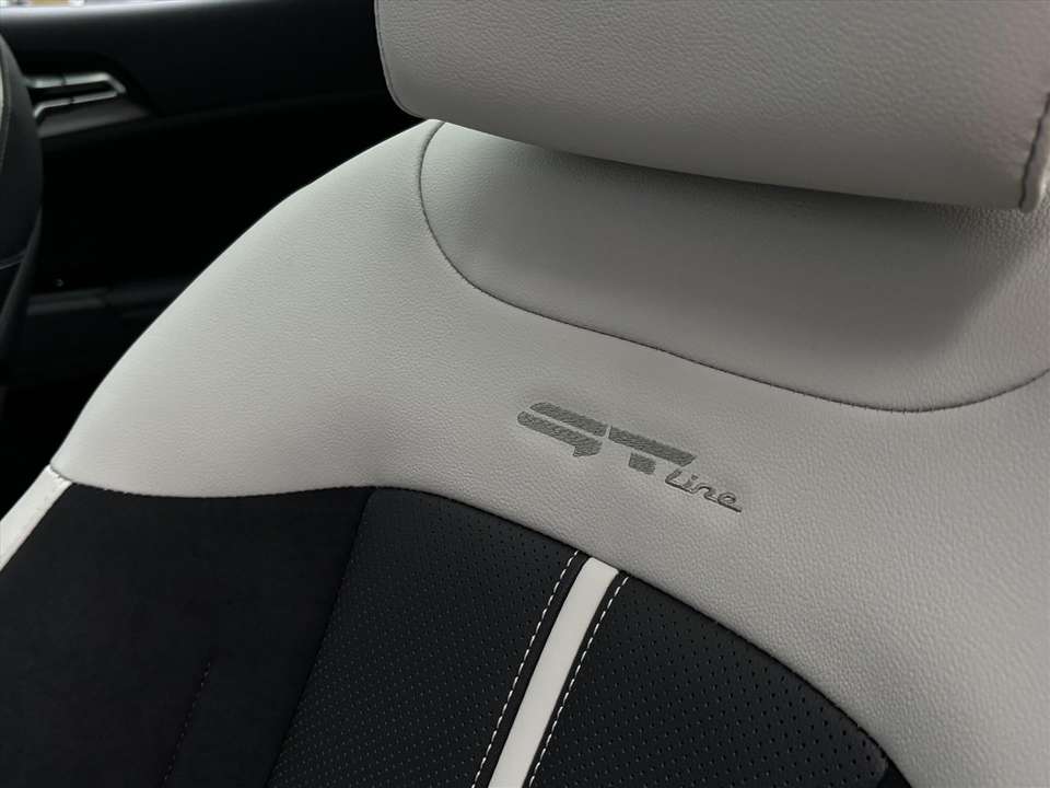 Kia Sportage - Imagem 11