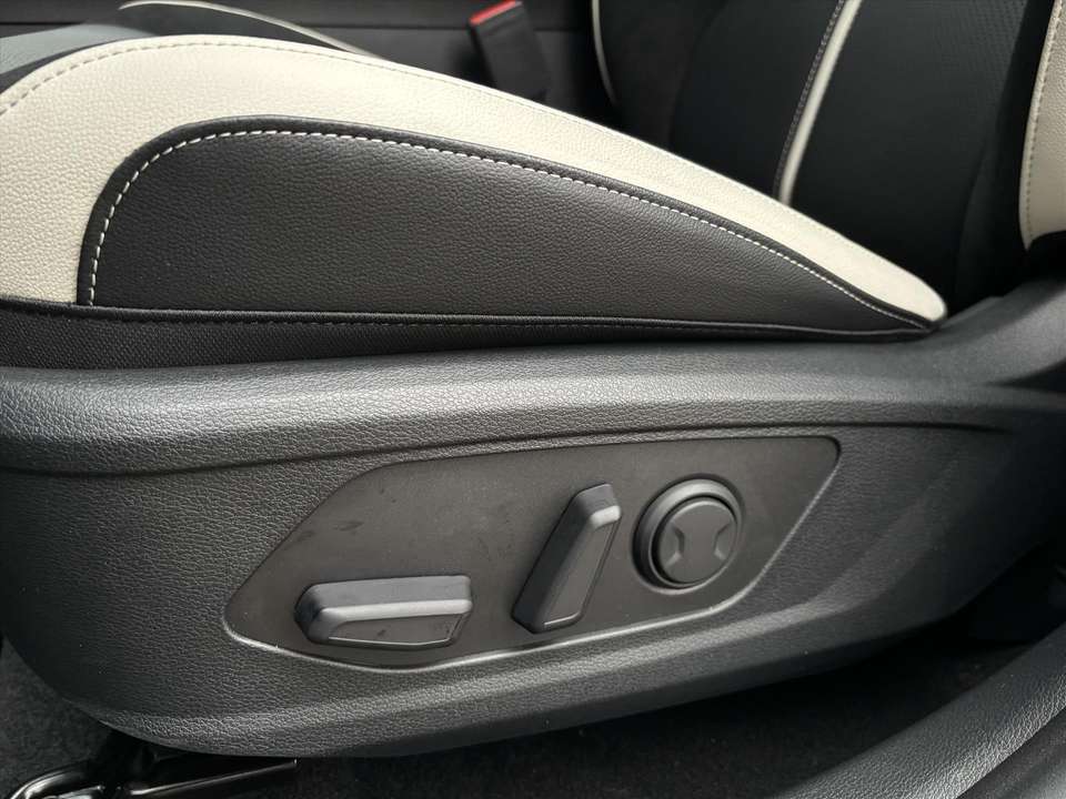 Kia Sportage - Imagem 12