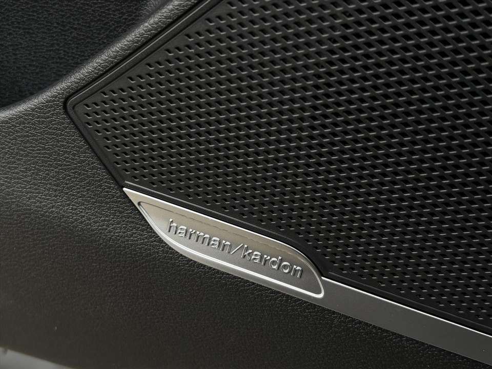Kia Sportage - Imagem 13
