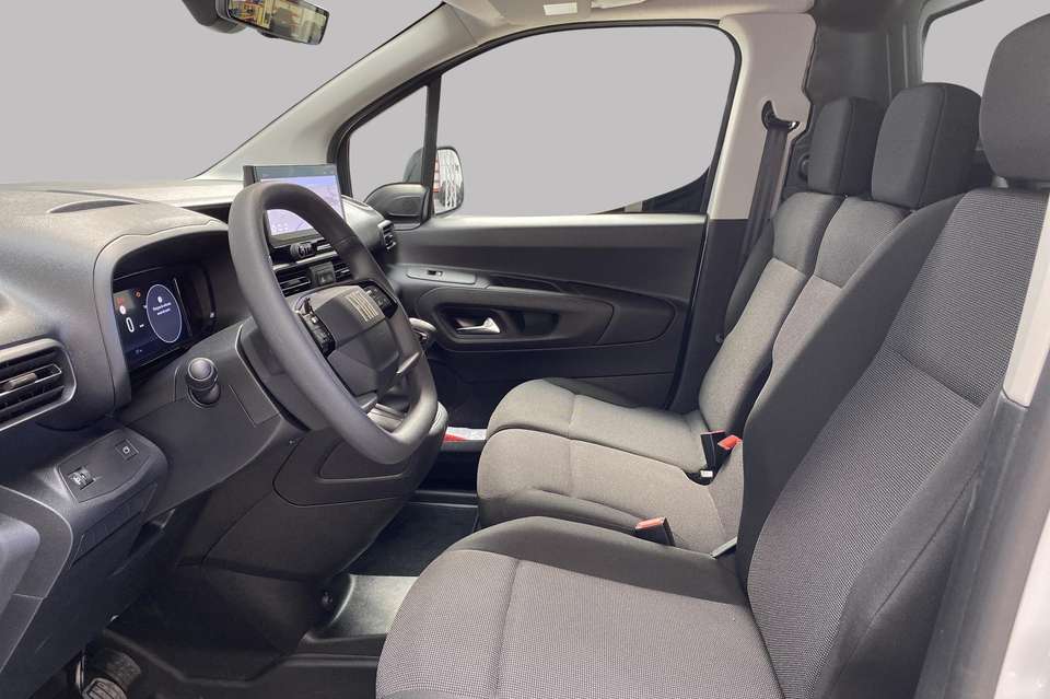 Fiat Doblo - Imagem 10