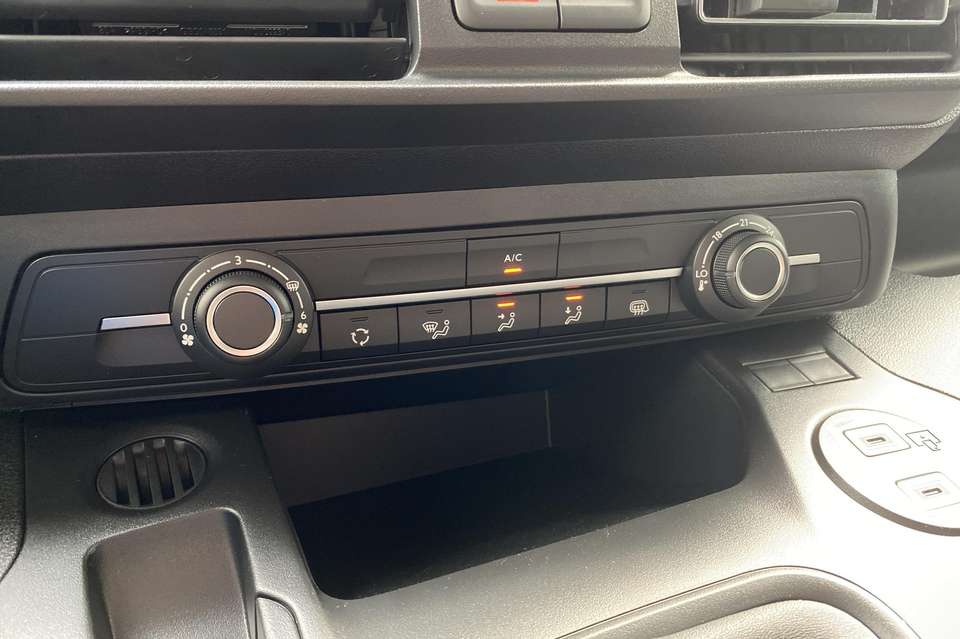 Fiat Doblo - Imagem 15