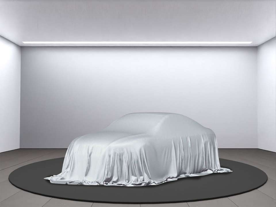 Kia PV5 Passenger - Imagem 1