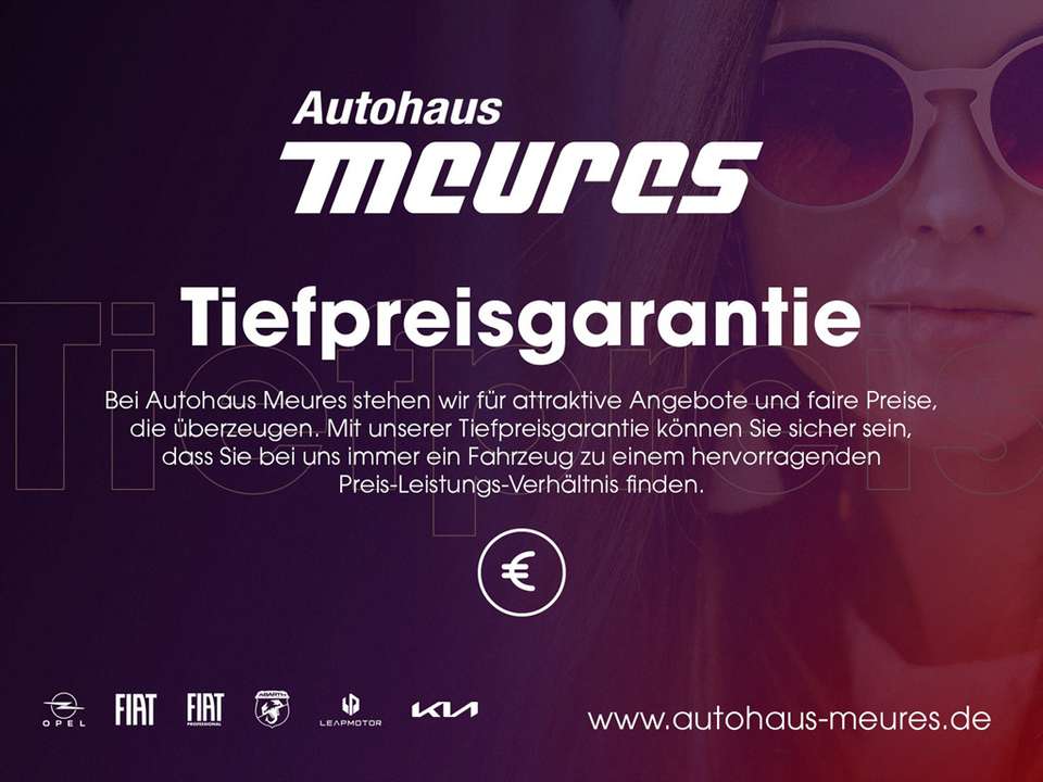 Kia Sportage - Imagem 5