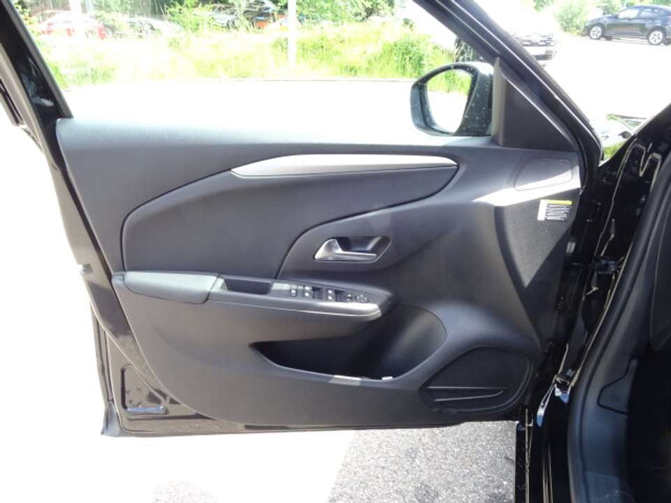 Opel Corsa - Imagem 9