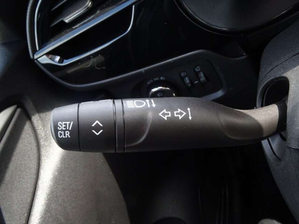 Opel Corsa - Imagem 14