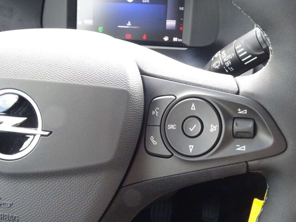 Opel Corsa - Imagem 15
