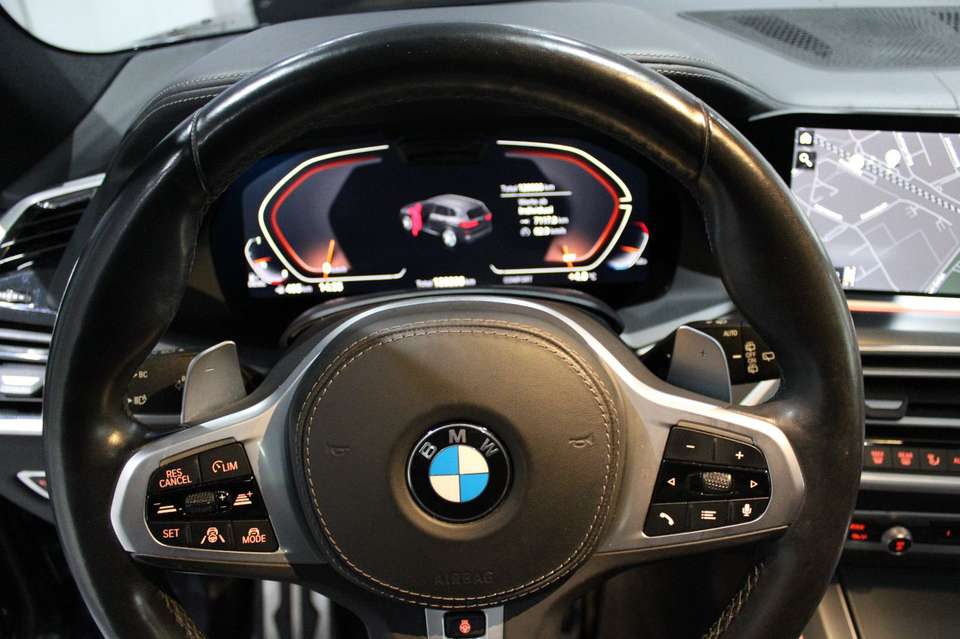 BMW X5 - Imagem 9