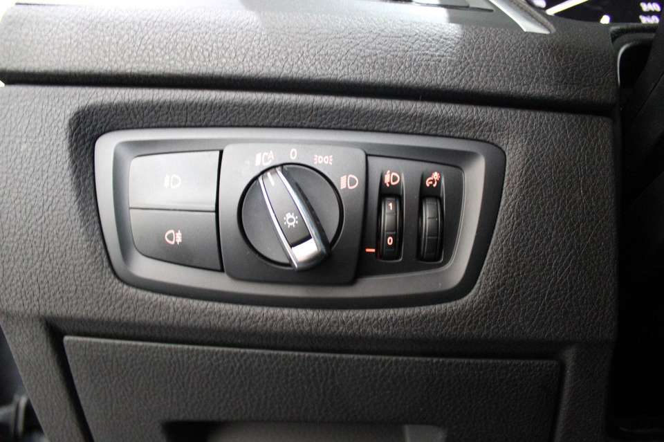BMW 116 - Imagem 10