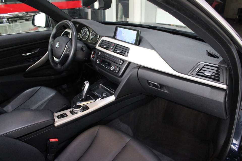 BMW 428 - Imagem 5