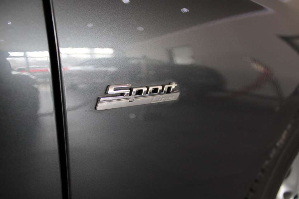BMW 116 - Imagem 11