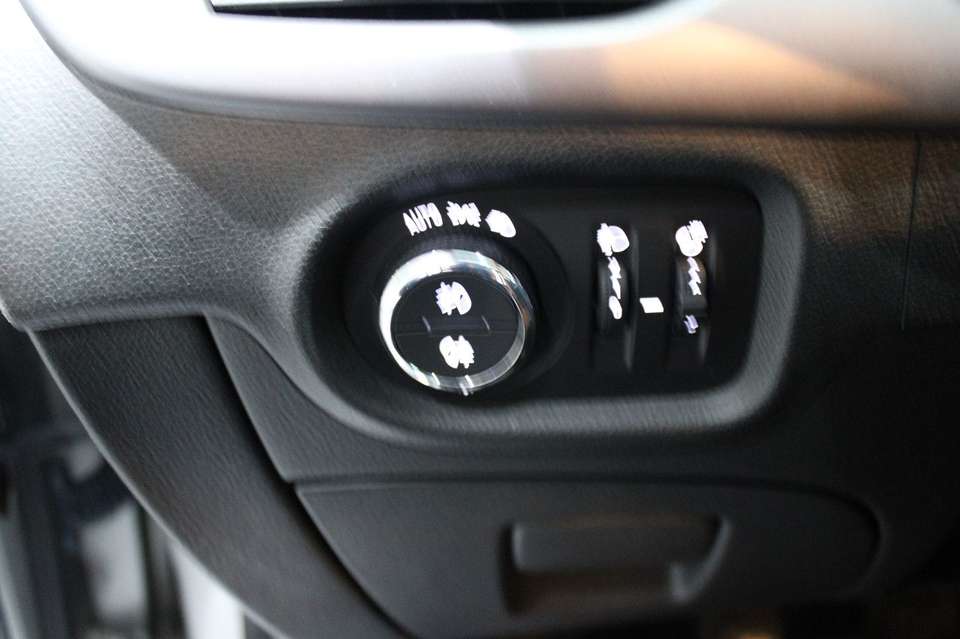 Opel Astra - Imagem 11