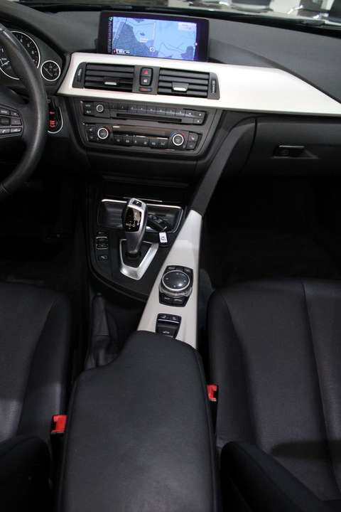 BMW 428 - Imagem 6