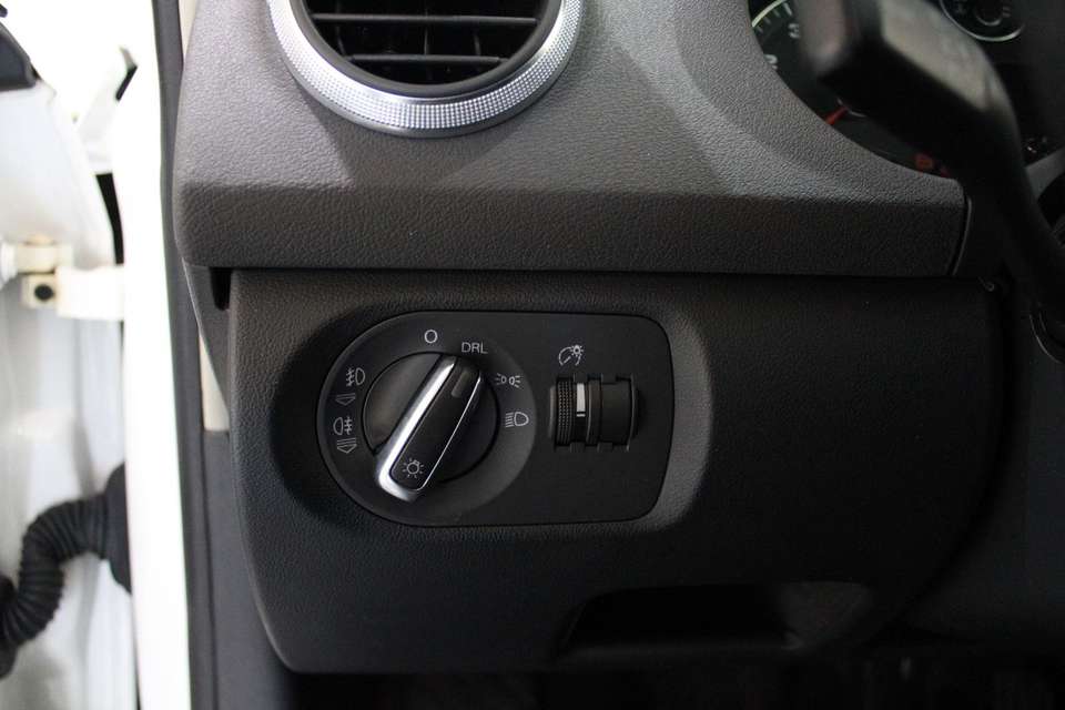 Audi A3 - Imagem 9