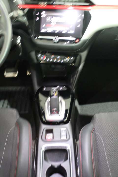 Opel Corsa - Imagem 6