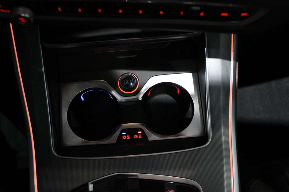 BMW X5 - Imagem 12