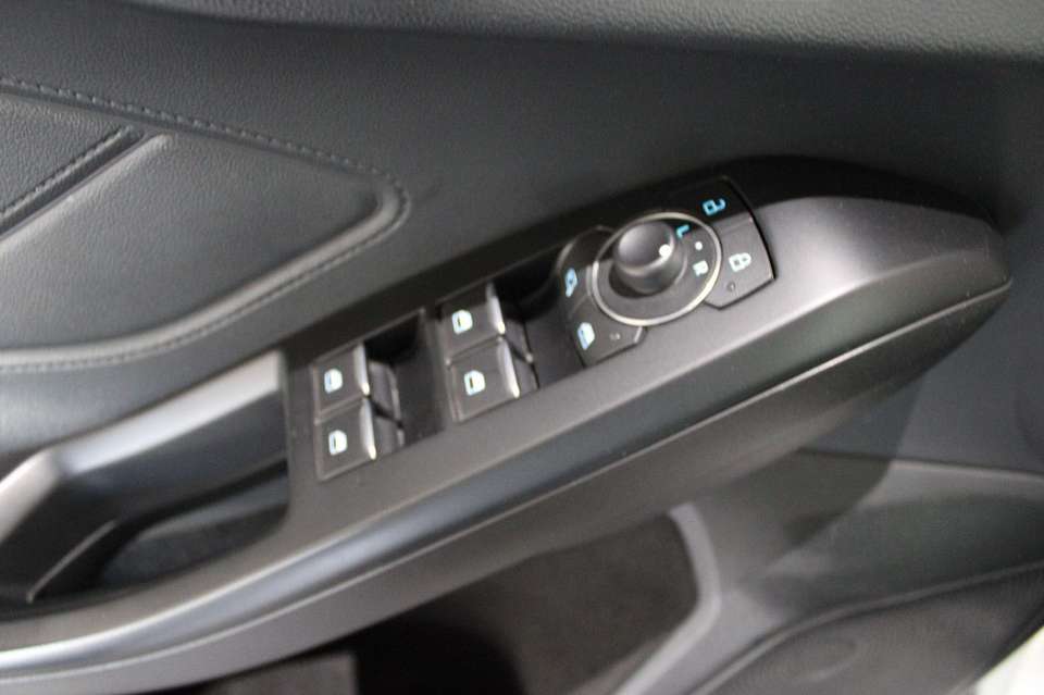 Ford Focus - Imagem 11