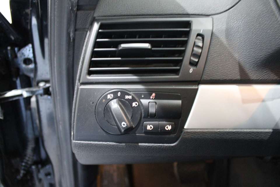 BMW X3 - Imagem 10