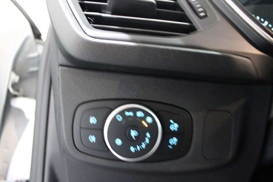 Ford Focus - Imagem 12