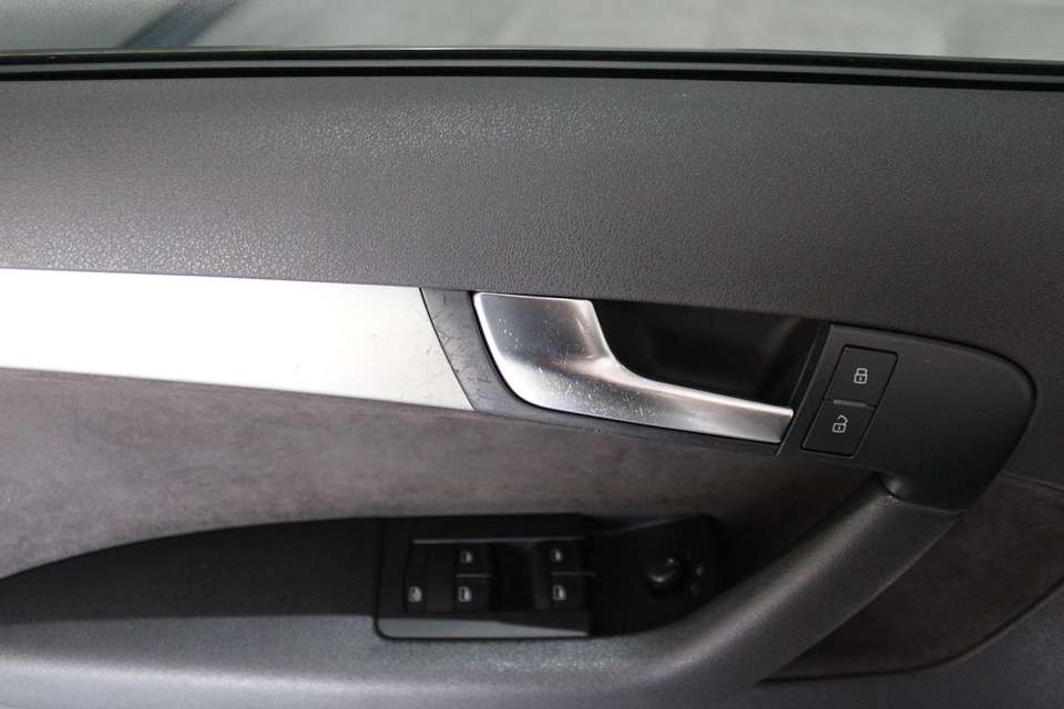 Audi A3 - Imagem 10