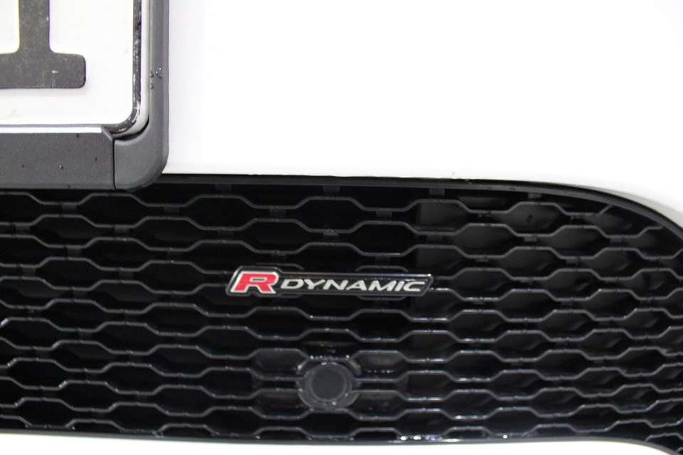 Land Rover Range Rover Evoque - Imagem 13