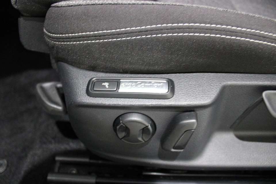 Volkswagen Passat Variant - Imagem 11