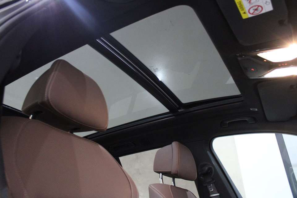BMW X5 - Imagem 13