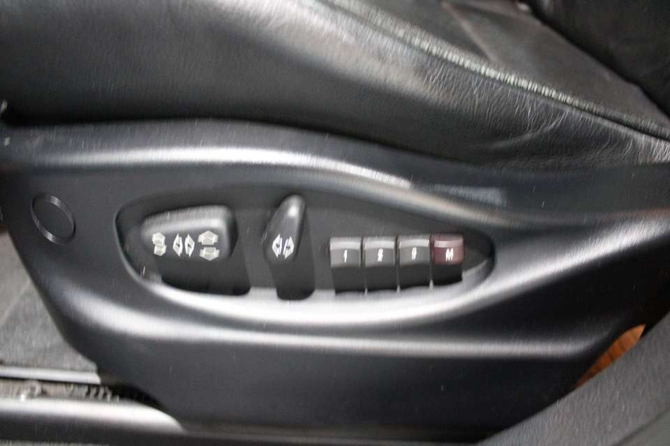 BMW X3 - Imagem 11
