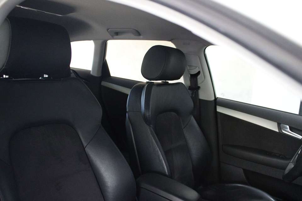 Audi A3 - Imagem 11
