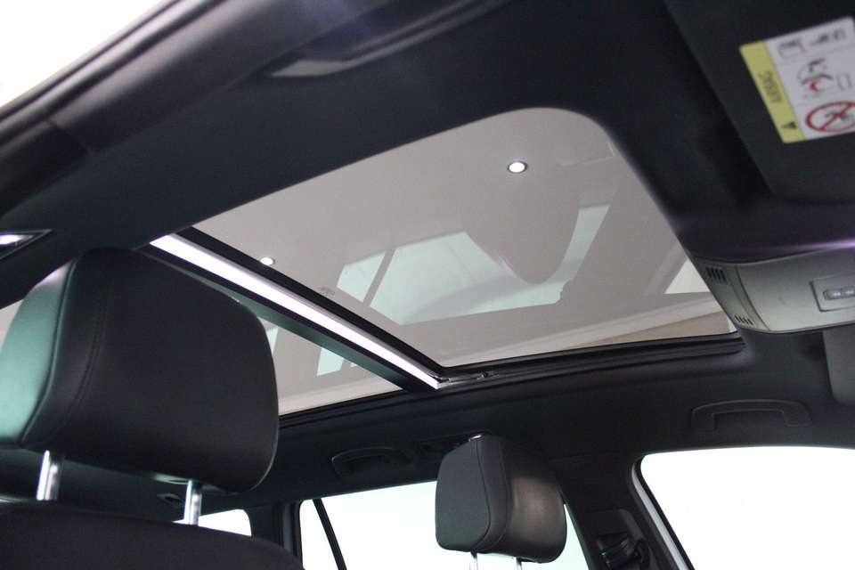 Volkswagen Passat - Imagem 12