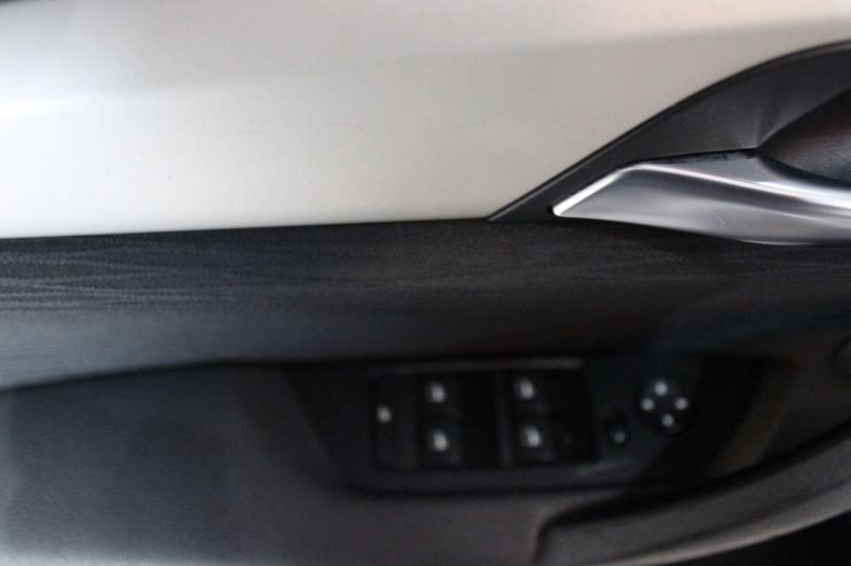BMW X1 - Imagem 10