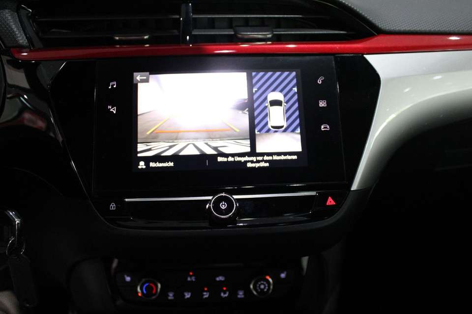 Opel Corsa - Imagem 9
