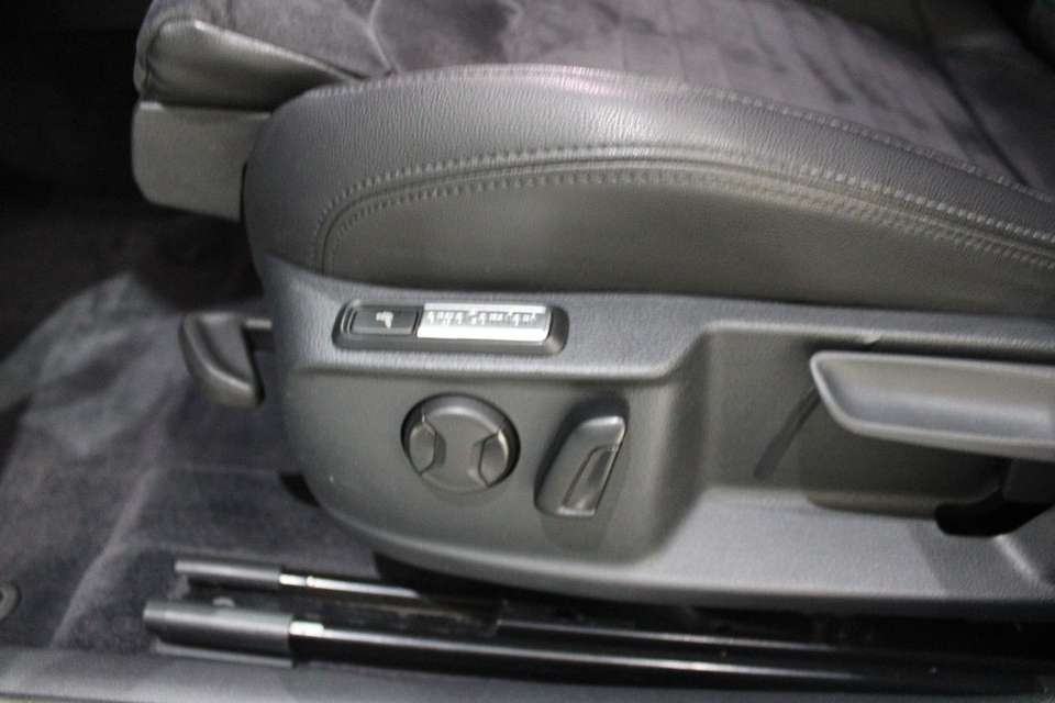 Volkswagen Passat - Imagem 13
