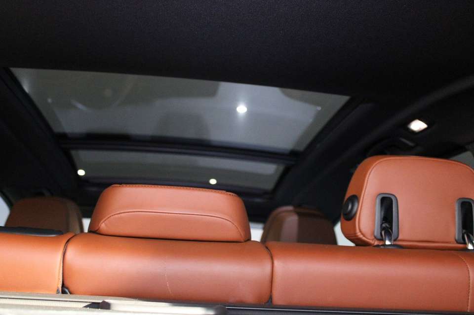 BMW X5 - Imagem 13