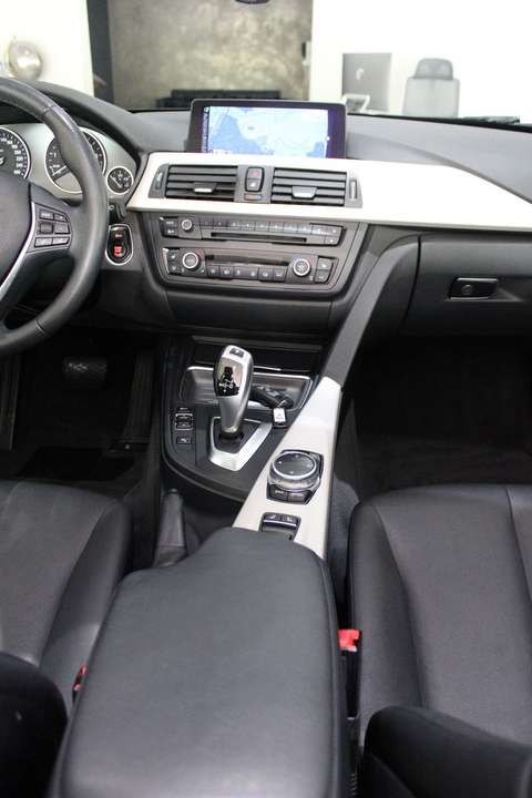 BMW 428 - Imagem 9