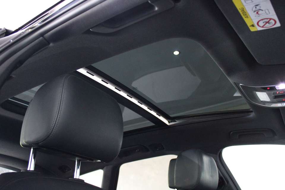 Audi A6 - Imagem 13